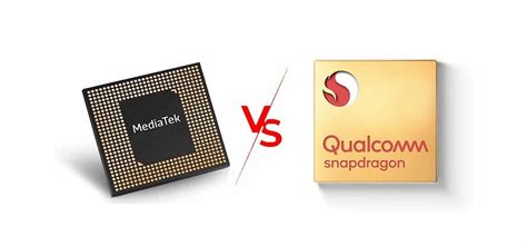 Helio G99 Vs Snapdragon 732G: Benchmarks, Specifications & More