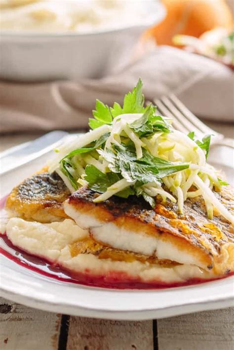 34 Best Cast Iron Fish Recipes to Try