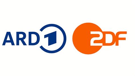 ARD und ZDF sind wichtigste Informationsquelle | W&V