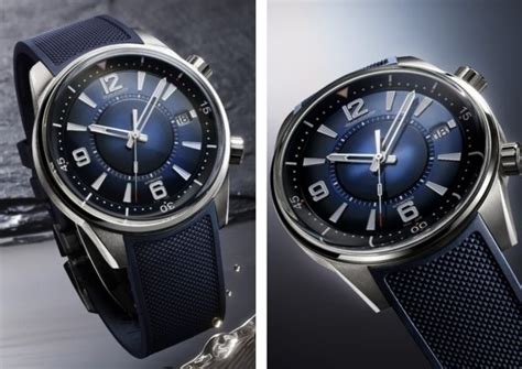 The 15 Best Dive Watches to Buy in 2024 | Robb Report ANZ