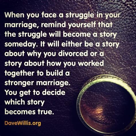 Broken Marriage Quotes - ShortQuotes.cc