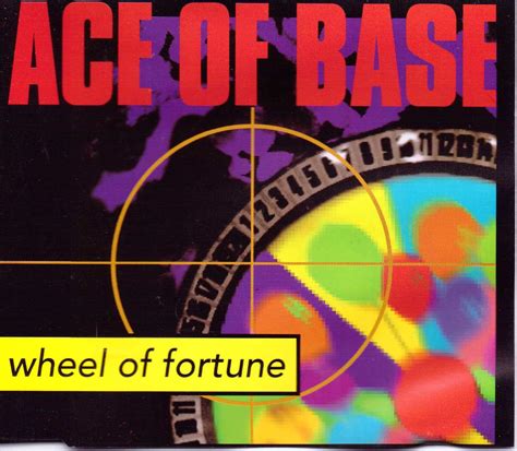 Wheel of Fortune - Amazon.com Music