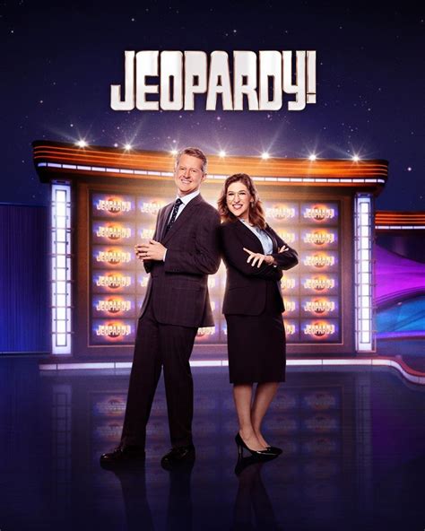 Celebrity Jeopardy! contestants revealed as Sherri Shepherd, Law ...