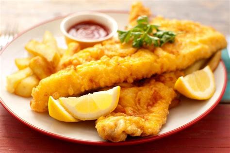 A Simple Air Fryer Fish Recipe You Need to Try Out | grammasherri ...