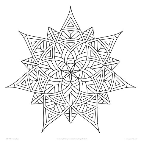 Cool Design Coloring Pages To Print at GetColorings.com | Free ...