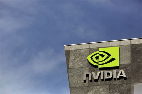 Nvidia Offers Alternative Chip for China to Clear U.S. Export Hurdles - WSJ