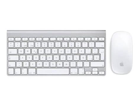 Wireless apple keyboard and mouse combo - lewvirginia