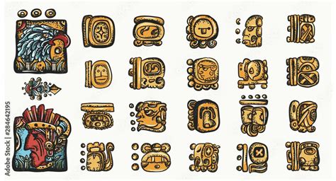 10 Key Differences Between the Mayan and Aztec Civilizations ...