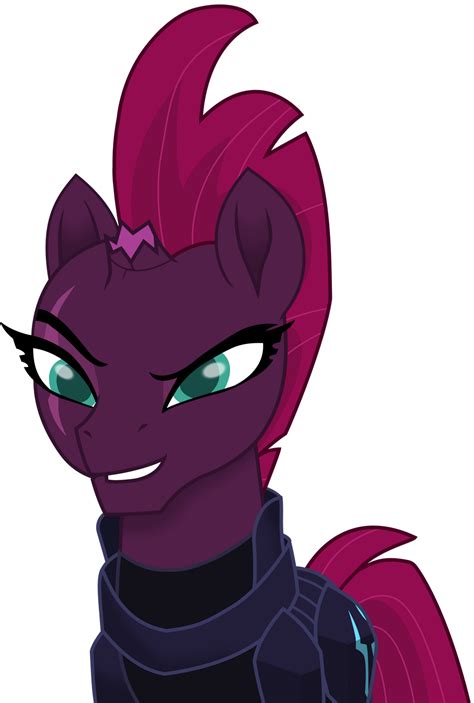 Tempest shadow 15 by EJFireLightningArts on DeviantArt