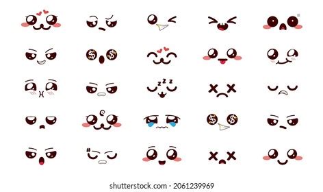 40,925 Chibi 图片、库存照片和矢量图 | Shutterstock