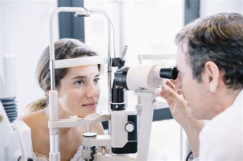 What Is the Average Cost of Eye Exam? A Closer Look - herald health