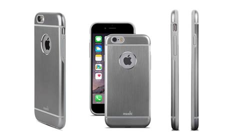 Top 5 Best Metal iPhone 6 Cases | Heavy.com