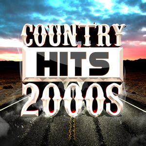 The Hit Record Shop - Country Hits - 2000s | iHeart