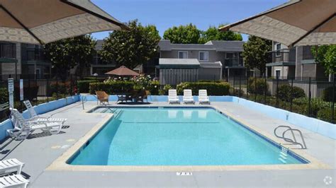 Sundale Apartments for Rent with Extra Storage - Fremont, CA - 7 Rentals | Apartments.com