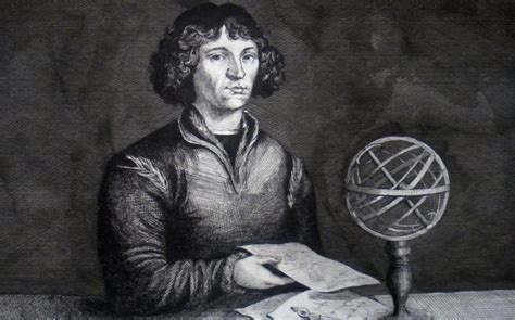 Nicolaus Copernicus: Biography, and Discoveries - Malevus