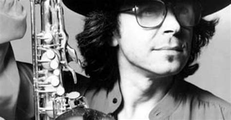 List of All Top Gato Barbieri Albums, Ranked