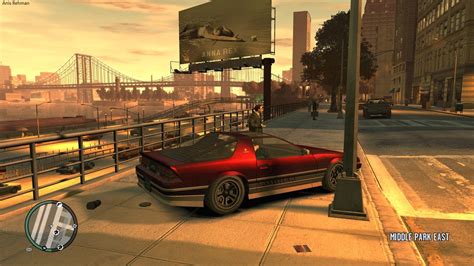 download gta IV game - Download Games | Free Games | PC Games Download ...