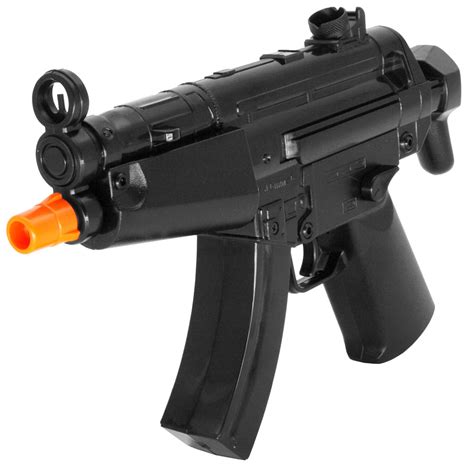 HB-102 Mini Electric Airsoft Rifle