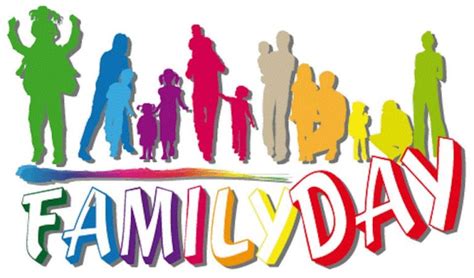 Family Day schedule changes and cancellations - Stittsville Central - Local News, Events and ...