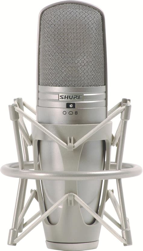 The Best Studio Mics For Vocals - $100 to $1000 - 2020 | Gearank