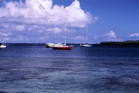 bb8507_017, Bora Bora, French Polynesia | The island of Bora… | Flickr