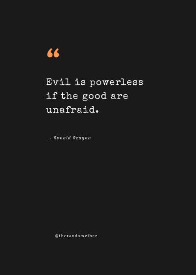 110 Evil People Quotes For Evil Hearted Persons In Your Life | Evil ...