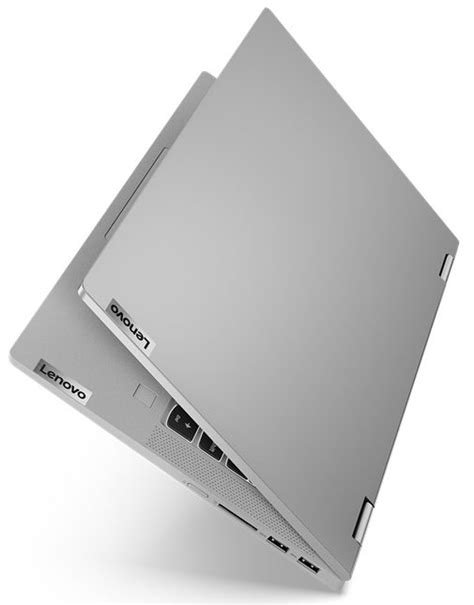 Lenovo IdeaPad Flex 5 (14", AMD) - Specs, Tests, and Prices ...