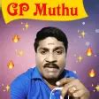 Thalaivar GP Muthu Stickers для Android — Скачать