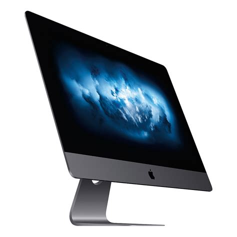 Apple iMac Price In Bangladesh | iStock BD