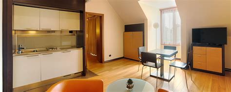 Hotel NH Milano 2 Residence | Up to 25% off | nh-hotels.com