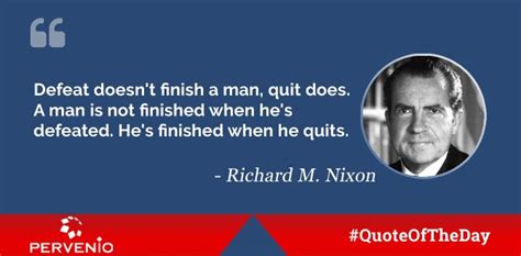 Richard Nixon Quotes - ShortQuotes.cc