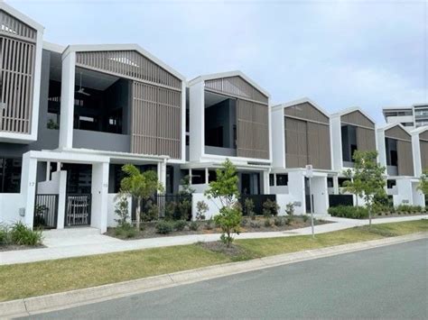 12/2 Mantra Esplanade, Birtinya | Property History & Address Research | Domain