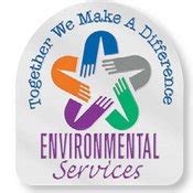 National Healthcare Environmental Services Week 2020 | EVS Week Gifts ...