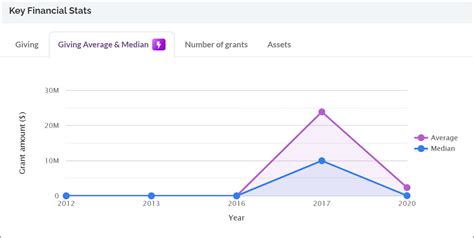 Musk Foundation: Should You Pursue Their Grants? | Instrumentl