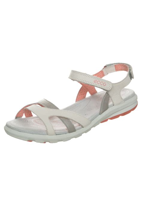 Walking Sandals Women Teva Arch Support Womens Sale Clarks Uk Leather Flip Flops Merrell Black ...