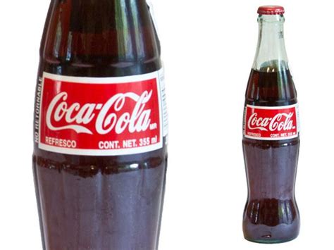 7 Mexican Sodas You Should Know