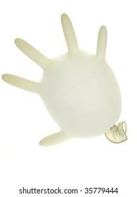 4,170 Glove Balloon Images, Stock Photos & Vectors | Shutterstock