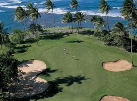 Dorado Beach Resort & Golf Club (Puerto Rico) on TripAdvisor: Address ...