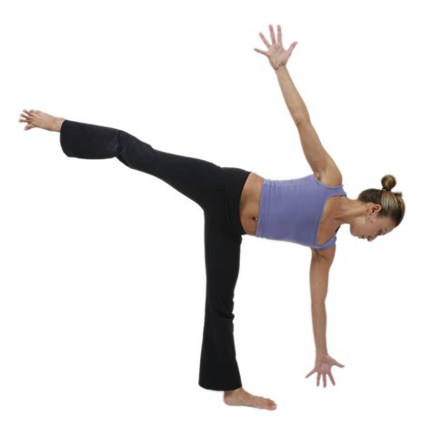 YogaDownload - Online Yoga Pose Guide