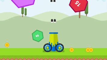 Ball Blaster | Play Ball Blaster on PrimaryGames