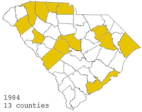 South Carolina Libertarian Party - LPedia