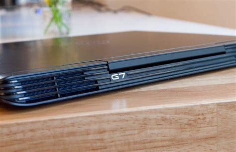 Dell Revitalizes Entry-Level Gaming with G Series Laptops | Laptop Mag