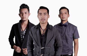 Hijau Daun Luncurkan Single “Sakit Tapi Ku Rindu” – Kayuagung Radio