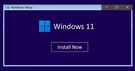 Windows 11 requirements check - vsemgmt