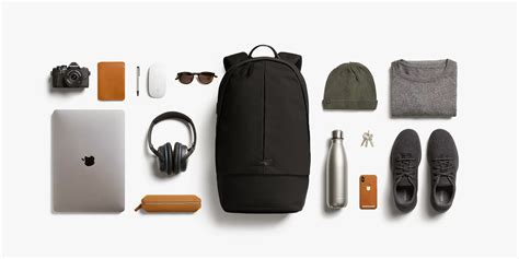 23 Best EDC Backpacks: Top Everyday Carry Bags For Men (2021)