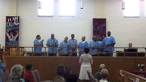 Famous Prisoners At Sing Sing List Of Inmates At Sing