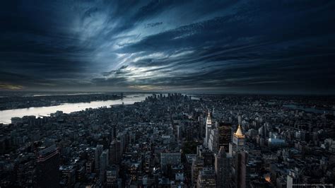 Dark Sky Wallpapers Android with High Definition Wallpaper 1920x1080 px 410.83 KB | City ...