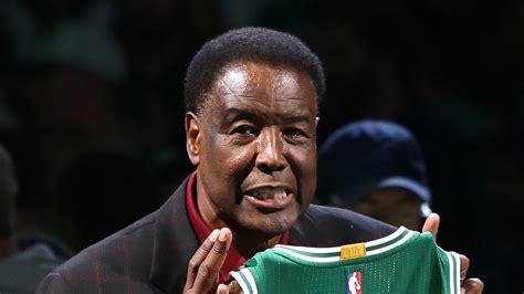 Three-time NBA champion Paul Silas dies aged 79 | Stadium Astro - English