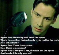 Matrix Quotes. QuotesGram