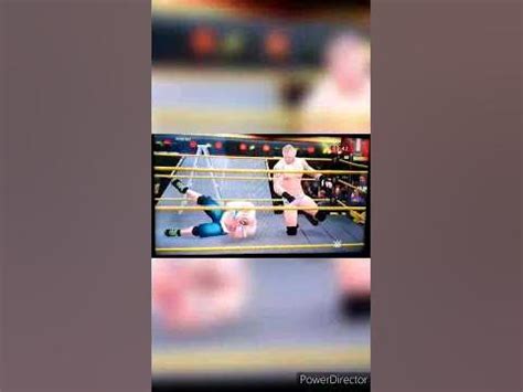 Randy Orton Vs John Cena 🔥 | WWE 2K17 | Xbox 360 #wwe #randyorton # ...